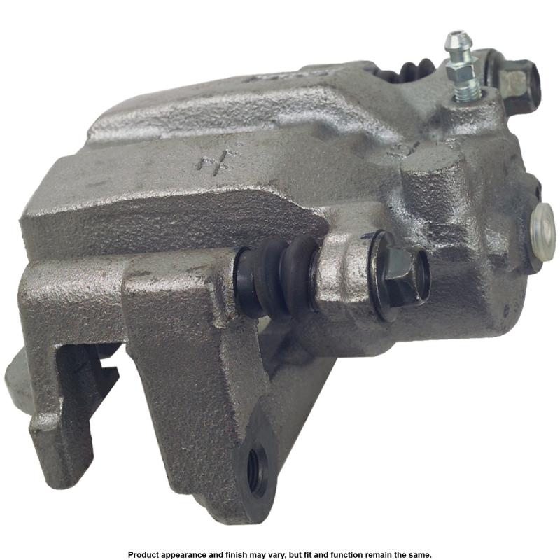 A1 Cardone 19B2793A Disc Brake Caliper product image 2 of 4