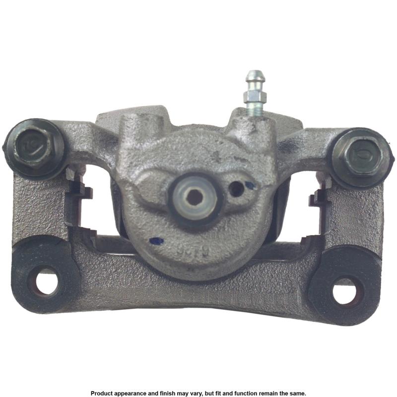 A1 Cardone 19B2793A Disc Brake Caliper product image 4 of 4