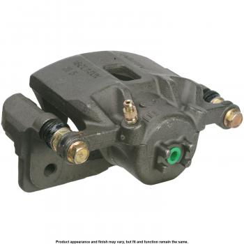 2006 Acura RSX Disc Brake Caliper Front Right A1 Cardone 19B2796 image 1 of 4
