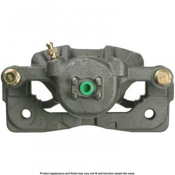 2006 Acura RSX Disc Brake Caliper Front Right A1 Cardone 19B2796 image 2 of 4