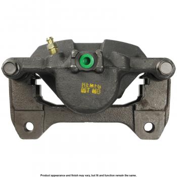 2006 Acura RSX Disc Brake Caliper Front Right A1 Cardone 19B2808 image 4 of 4