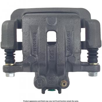 2005 Kia Sorento Disc Brake Caliper Rear Right A1 Cardone 19B2815 image 1 of 4