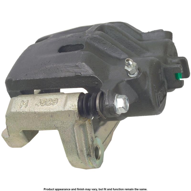 A1 Cardone 19B2818 - Disc Brake Caliper A1 Cardone 19B2818 Disc Brake Caliper product image 2 of 4