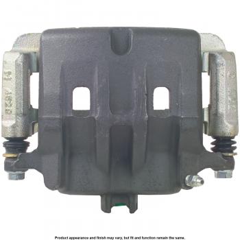 2004 Acura MDX Disc Brake Caliper Front Right A1 Cardone 19B2819 image 3 of 4