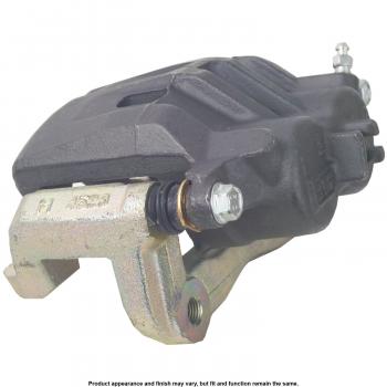 2004 Acura MDX Disc Brake Caliper Front Right A1 Cardone 19B2819 image 4 of 4