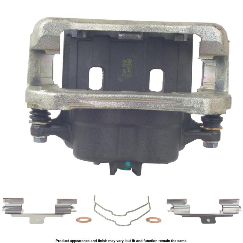A1 Cardone 19B2819 Disc Brake Caliper product image 1 of 4
