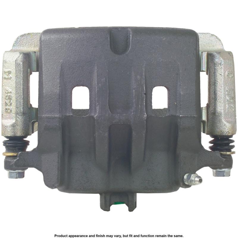 A1 Cardone 19B2819 Disc Brake Caliper product image 3 of 4