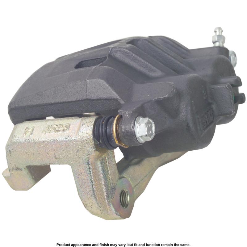 A1 Cardone 19B2819 Disc Brake Caliper product image 4 of 4
