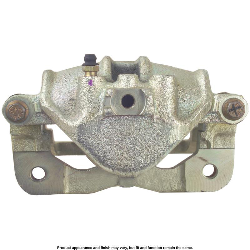 A1 Cardone 19B2828 Disc Brake Caliper product image 3 of 4