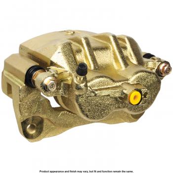 2005 Lexus ES330 Disc Brake Caliper Front Left A1 Cardone 19B2830 image 1 of 4