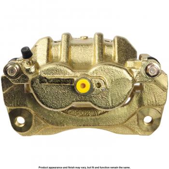 2005 Lexus ES330 Disc Brake Caliper Front Left A1 Cardone 19B2830 image 2 of 4