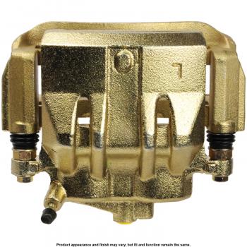 2005 Lexus ES330 Disc Brake Caliper Front Left A1 Cardone 19B2830 image 3 of 4