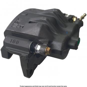 2005 Lexus ES330 Disc Brake Caliper Front Right A1 Cardone 19B2831 image 1 of 4