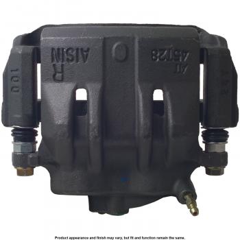 2005 Lexus ES330 Disc Brake Caliper Front Right A1 Cardone 19B2831 image 3 of 4