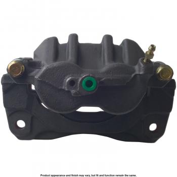2005 Lexus ES330 Disc Brake Caliper Front Right A1 Cardone 19B2831 image 4 of 4