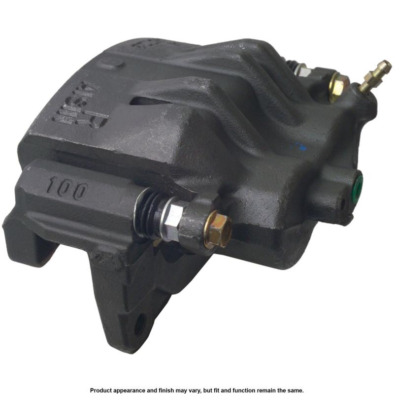 A1 Cardone 19B2831 Disc Brake Caliper product image 1 of 4