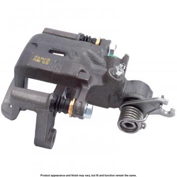 2002 Nissan Maxima Disc Brake Caliper Rear Right A1 Cardone 19B2856 image 1 of 4