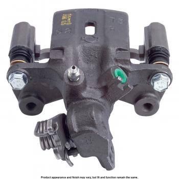 2002 Nissan Maxima Disc Brake Caliper Rear Right A1 Cardone 19B2856 image 4 of 4