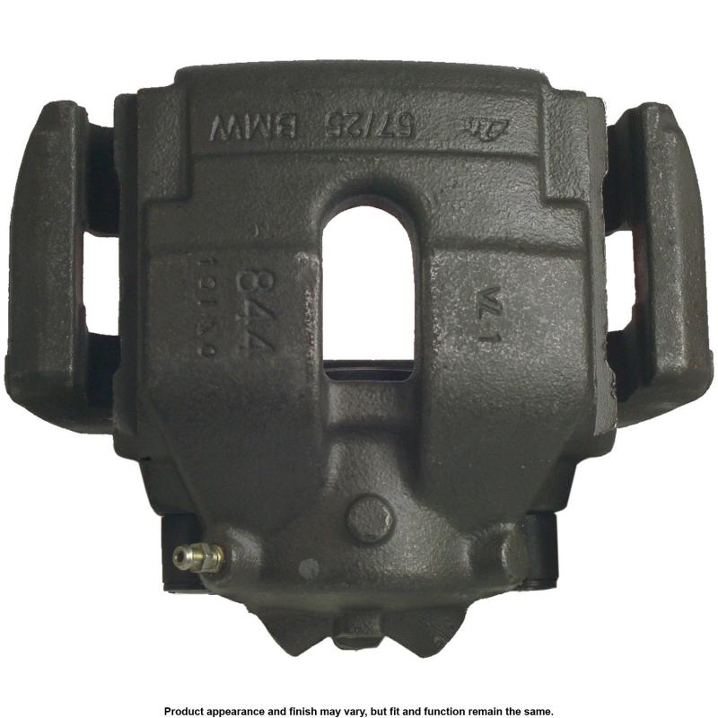 2007 BMW Z4 Disc Brake Caliper Front Right A1 Cardone 19B2860 image 1 of 4