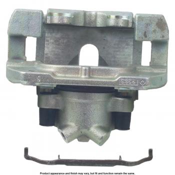 2007 BMW Z4 Disc Brake Caliper Front Left A1 Cardone 19B2861 image 1 of 4