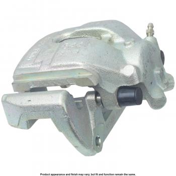 2007 BMW Z4 Disc Brake Caliper Front Left A1 Cardone 19B2861 image 2 of 4