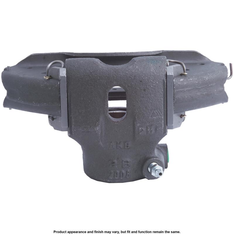 1977 Toyota Corolla Disc Brake Caliper