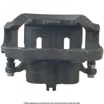 2005 Infiniti Q45 Disc Brake Caliper Front Right A1 Cardone 19B2871 image 1 of 4