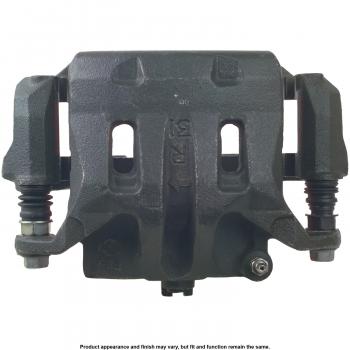 2005 Infiniti Q45 Disc Brake Caliper Front Right A1 Cardone 19B2871 image 2 of 4