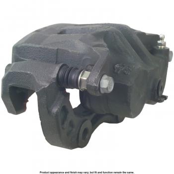 2005 Infiniti Q45 Disc Brake Caliper Front Right A1 Cardone 19B2871 image 4 of 4