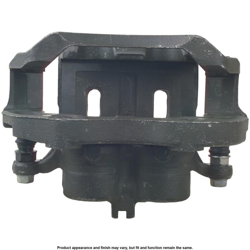 2004 Infiniti Q45 Disc Brake Caliper Front Right A1 Cardone 19B2871 image 1 of 4