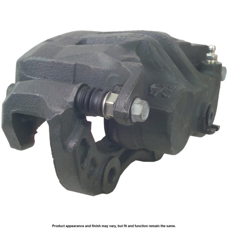 2004 Infiniti Q45 Disc Brake Caliper Front Right A1 Cardone 19B2871 image 4 of 4