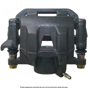 2008 Toyota Sienna Disc Brake Caliper Rear Left A1 Cardone 19B2873 image 1 of 4