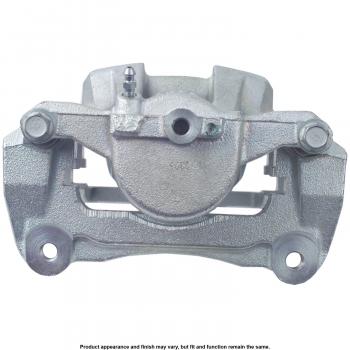 2004 Lexus RX330 Disc Brake Caliper Front Left A1 Cardone 19B2874 image 1 of 4