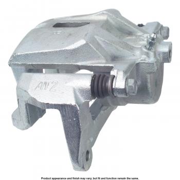 2004 Lexus RX330 Disc Brake Caliper Front Left A1 Cardone 19B2874 image 4 of 4