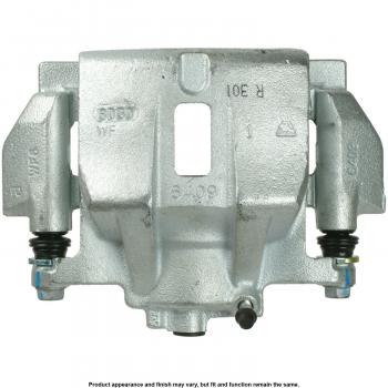 2004 Lexus RX330 Disc Brake Caliper Front Right A1 Cardone 19B2875 image 1 of 4