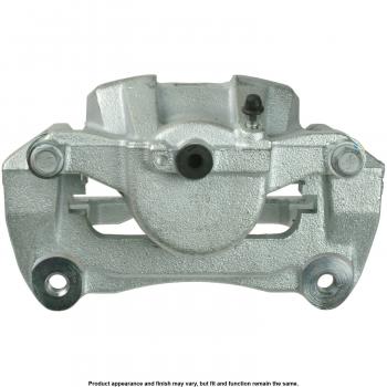 2004 Lexus RX330 Disc Brake Caliper Front Right A1 Cardone 19B2875 image 2 of 4
