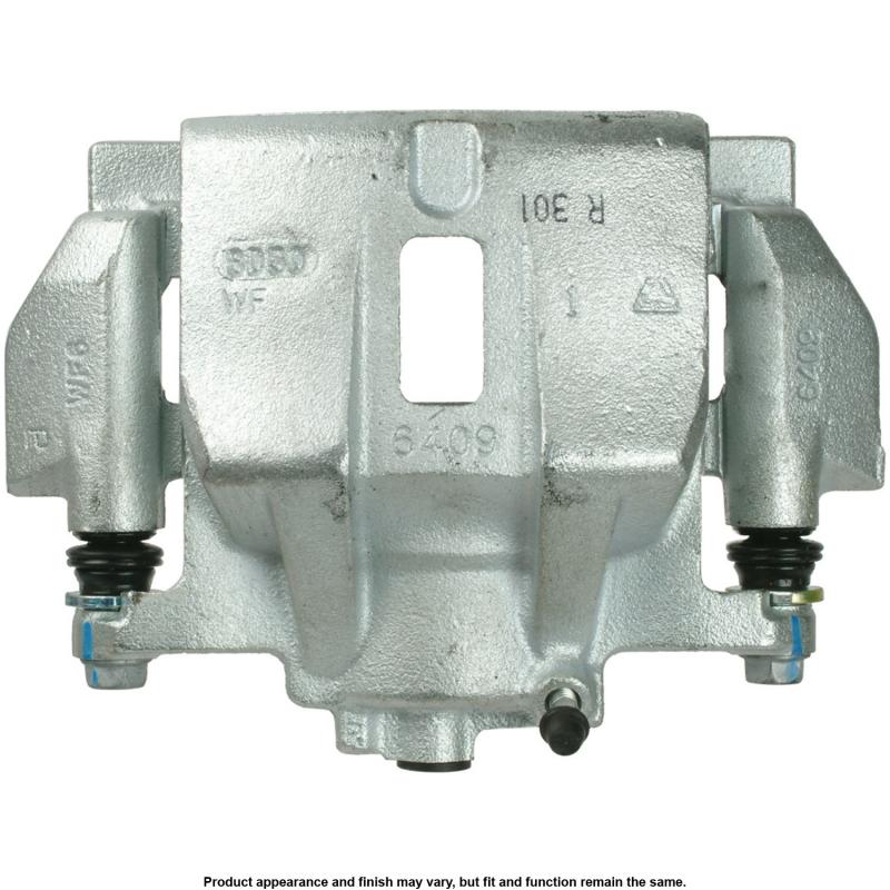 A1 Cardone 19B2875 - Disc Brake Caliper A1 Cardone 19B2875 Disc Brake Caliper product image 1 of 4