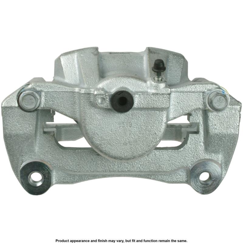 A1 Cardone 19B2875 - Disc Brake Caliper A1 Cardone 19B2875 Disc Brake Caliper product image 2 of 4