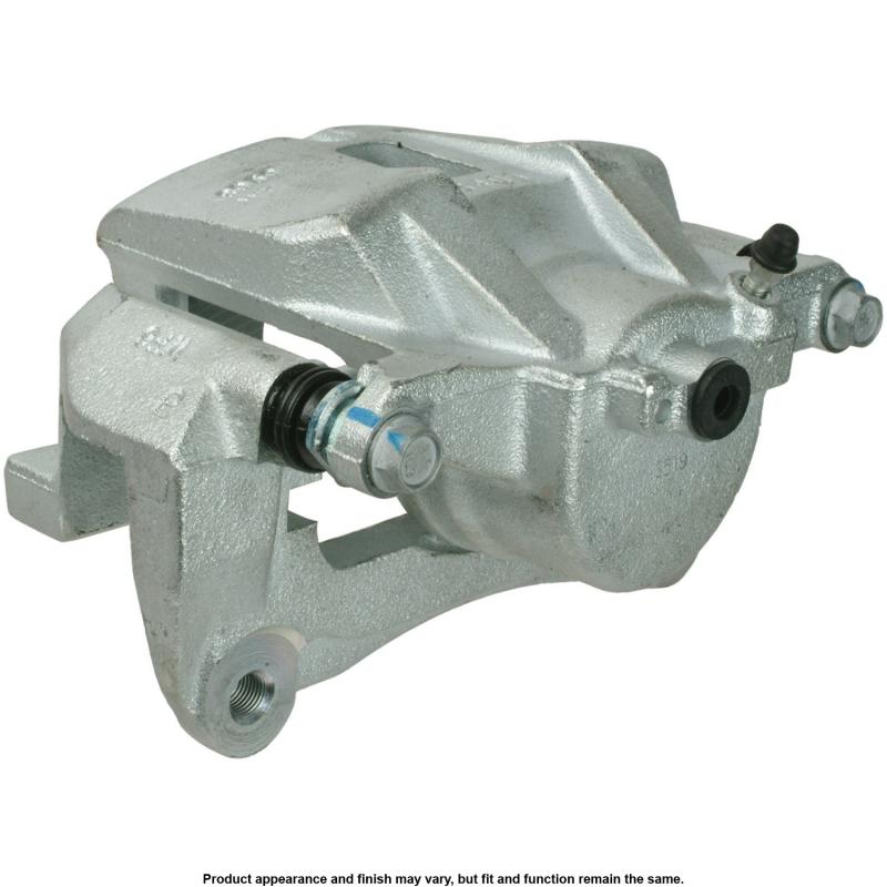 A1 Cardone 19B2875 - Disc Brake Caliper A1 Cardone 19B2875 Disc Brake Caliper product image 3 of 4