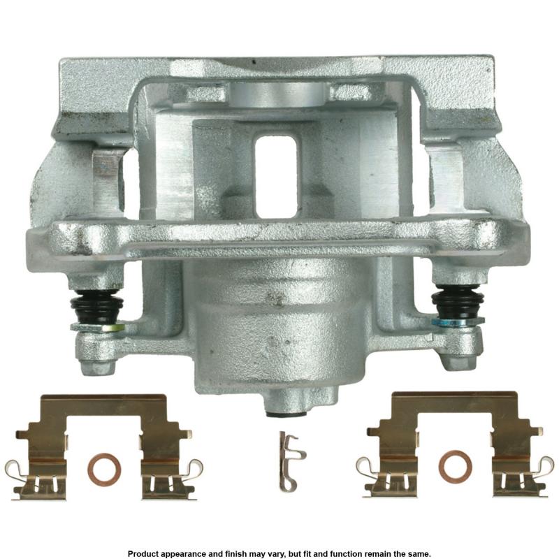 A1 Cardone 19B2875 - Disc Brake Caliper A1 Cardone 19B2875 Disc Brake Caliper product image 4 of 4
