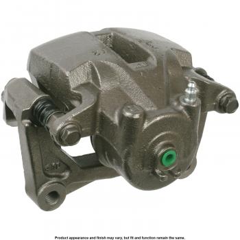 2005 Infiniti FX45 Disc Brake Caliper Front Right A1 Cardone 19B2877 image 1 of 4