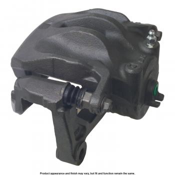 2007 Nissan Murano Disc Brake Caliper Front Right A1 Cardone 19B2881 image 4 of 4