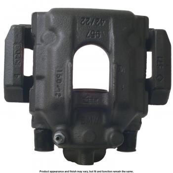 2010 BMW X3 Disc Brake Caliper Rear Right A1 Cardone 19B2888 image 1 of 4