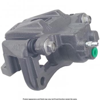 2005 Toyota Highlander Disc Brake Caliper Rear Right A1 Cardone 19B2904 image 1 of 4
