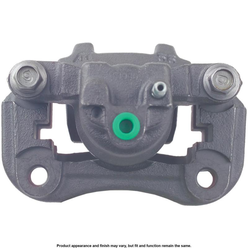 A1 Cardone 19B2905 Disc Brake Caliper product image 3 of 4
