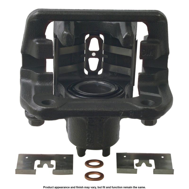 A1 Cardone 19B2911A - Disc Brake Caliper A1 Cardone 19B2911A Disc Brake Caliper product image 1 of 4