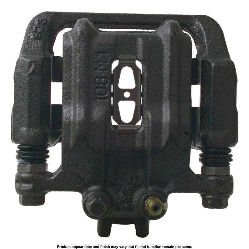A1 Cardone 19B2911A - Disc Brake Caliper A1 Cardone 19B2911A Disc Brake Caliper product image 4 of 4