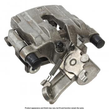 2005 Saab 9-3 Disc Brake Caliper Rear Right A1 Cardone 19B2912 image 1 of 4