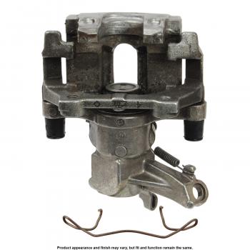 2005 Saab 9-3 Disc Brake Caliper Rear Right A1 Cardone 19B2912 image 2 of 4