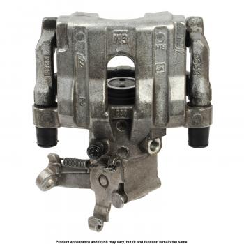 2005 Saab 9-3 Disc Brake Caliper Rear Right A1 Cardone 19B2912 image 4 of 4